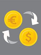 Image result for Currency Converter App Logo