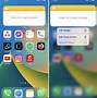 Image result for How to Remove Notes Widget in Homey