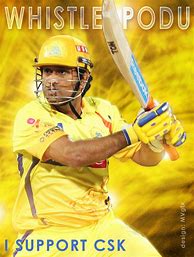 Image result for Chennai Super Kings Dhoni