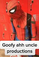 Image result for Goofy Ahh Uncle Productions Memes