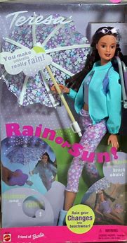 Image result for Barbie Phone Toy