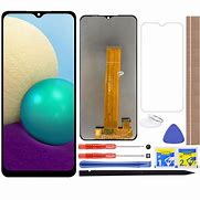 Image result for Cell Phone Digitizer