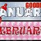 Image result for February Headers or Banner