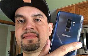 Image result for Link Galaxy S9 Plus to Windows 10