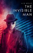 Image result for Invisible Man Quotes