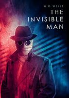 Image result for Invisible Day