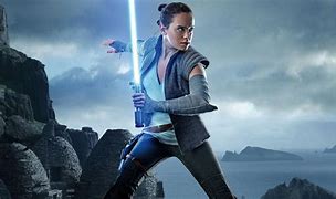 Image result for star wars the last jedi 4k wallpapers