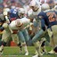 Image result for David Williams Houston Oilers