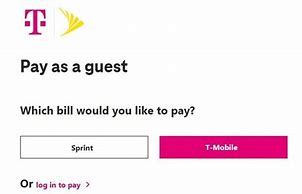 Image result for Metro by T-Mobile Pay as You Go
