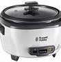 Image result for Aroma 8 Cup Rice Cooker