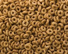 Image result for Cereal Box Generator