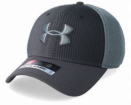 Image result for Under Armour Cap