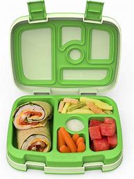 Image result for Lunch Box Notes to Print for Kids