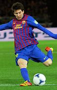 Image result for Lionel Messi Soccer Player