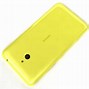 Image result for Nokia Lumia Yellow