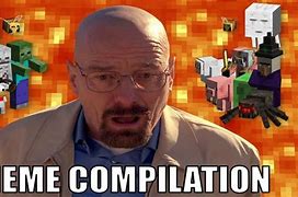 Image result for Breaking Bad Meme Wallpaper