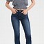 Image result for High Waisted Jeans 80s Style