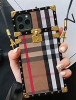 Image result for Burberry Android Phone