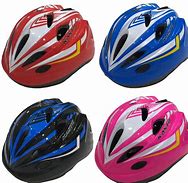 Image result for Kids Bike Helmets for Girls