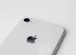 Image result for Apple iPhone 8 128GB Gold