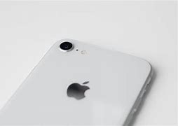 Image result for Apple iPhone 8 Plus Pink
