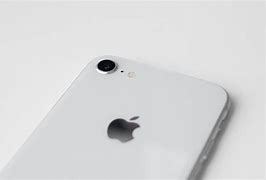 Image result for Apple iPhone 8 Buttons