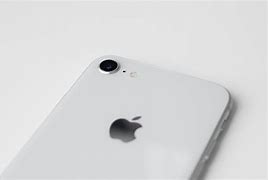 Image result for Apple iPhone 8 Screen