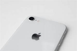 Image result for Apple iPhone 8 Black 128GB