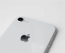 Image result for Apple iPhone 8 Design