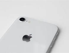 Image result for Rose Gold Apple iPhone 8