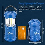 Image result for Bright Natural Light Flashlight for Hikers