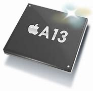 Image result for A13 Bionic Chip PNG