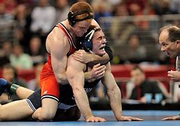 Image result for Wrestling