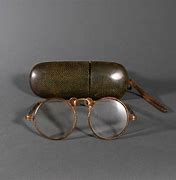Image result for Ancient Chinese Eyeglasses