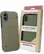 Image result for iPhone XS Magpul Case