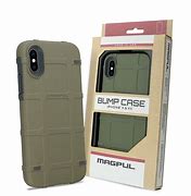 Image result for Magpul iPhone X Case Turner's