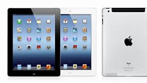 Image result for iPad 3 GSM