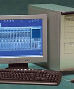 Image result for Pentium PC