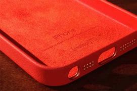 Image result for iPhone 5S Unboxing