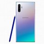 Image result for Galaxy Note 10 256GB Aura Glow