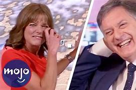 Image result for Top 10 News Bloopers