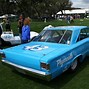 Image result for Petty Race Cars Old