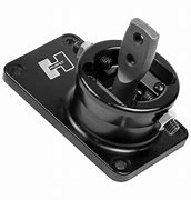Image result for Manual Shifter
