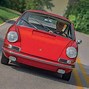 Image result for Porsche 901