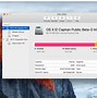 Image result for Hard Drive Apple Mac Desktop
