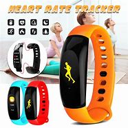 Image result for Best Wrist Watch for Women with Water Wristbands