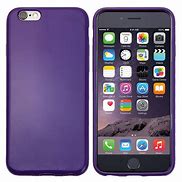 Image result for iPhone 6s TPU Bumper