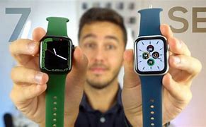 Image result for Google-Apple Watch
