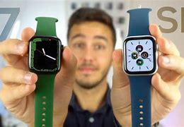 Image result for Casio Rolex Apple Watch