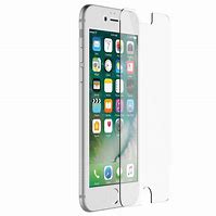 Image result for iPhone SE Screen Protector 2020